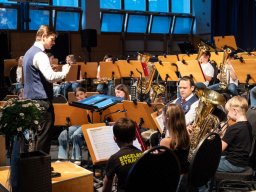 konzert 2026-36